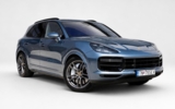 vehicle image #4