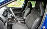 vehicle image #15