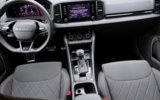 vehicle image #16