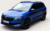 vehicle image #3