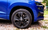 vehicle image #11