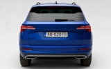 vehicle image #7