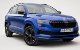vehicle image #1