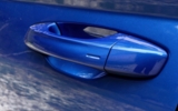 vehicle image #13