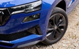 vehicle image #8