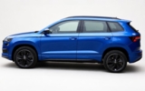 vehicle image #9