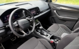 vehicle image #14