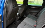 vehicle image #18