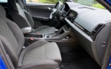 vehicle image #19