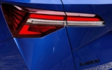 vehicle image #12