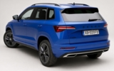 vehicle image #6