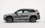 vehicle image #7