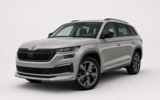 vehicle image #8