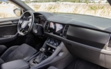vehicle image #15