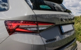 vehicle image #11