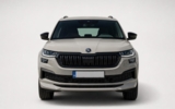 vehicle image #9