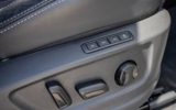 vehicle image #18