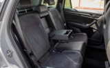 vehicle image #16