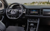 vehicle image #19