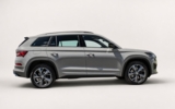vehicle image #3
