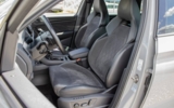 vehicle image #13