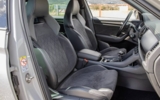 vehicle image #14