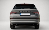 vehicle image #5