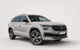 vehicle image #1