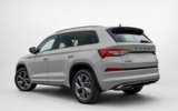 vehicle image #6