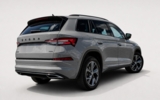 vehicle image #4