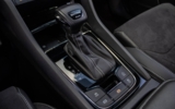 vehicle image #21