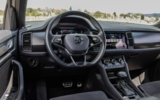 vehicle image #12