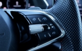 vehicle image #21