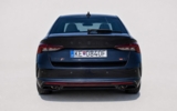 vehicle image #6