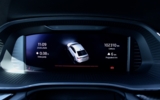 vehicle image #33