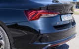 vehicle image #11