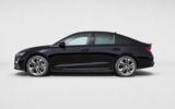 vehicle image #8
