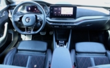 vehicle image #15