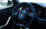 vehicle image #19