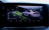 vehicle image #35
