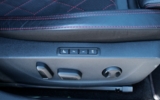 vehicle image #24