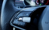 vehicle image #20