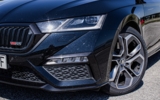 vehicle image #4