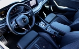 vehicle image #13