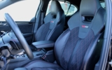 vehicle image #14