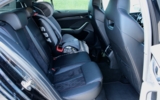vehicle image #18
