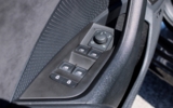 vehicle image #27