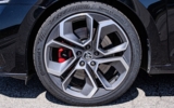 vehicle image #12