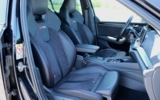 vehicle image #17