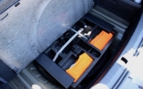 vehicle image #31